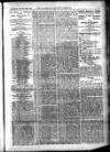 Leicester Chronicle Saturday 26 August 1916 Page 7