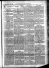 Leicester Chronicle Saturday 26 August 1916 Page 11