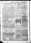 Leicester Chronicle Saturday 26 August 1916 Page 14