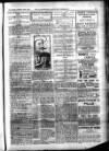 Leicester Chronicle Saturday 26 August 1916 Page 15