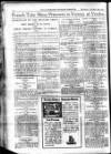 Leicester Chronicle Saturday 28 October 1916 Page 2
