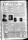 Leicester Chronicle Saturday 28 October 1916 Page 3