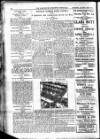 Leicester Chronicle Saturday 28 October 1916 Page 4