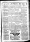 Leicester Chronicle Saturday 28 October 1916 Page 5