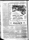 Leicester Chronicle Saturday 28 October 1916 Page 6