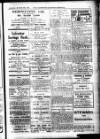 Leicester Chronicle Saturday 28 October 1916 Page 7