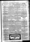 Leicester Chronicle Saturday 28 October 1916 Page 11