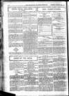 Leicester Chronicle Saturday 28 October 1916 Page 12