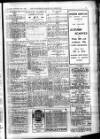 Leicester Chronicle Saturday 28 October 1916 Page 15