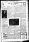 Leicester Chronicle Saturday 02 December 1916 Page 3