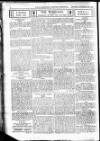 Leicester Chronicle Saturday 02 December 1916 Page 4