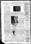 Leicester Chronicle Saturday 02 December 1916 Page 6