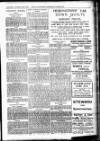 Leicester Chronicle Saturday 02 December 1916 Page 7