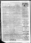 Leicester Chronicle Saturday 02 December 1916 Page 10