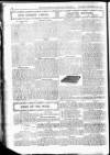 Leicester Chronicle Saturday 02 December 1916 Page 14