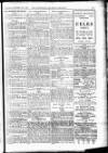 Leicester Chronicle Saturday 02 December 1916 Page 15