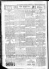 Leicester Chronicle Saturday 09 December 1916 Page 4