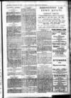 Leicester Chronicle Saturday 09 December 1916 Page 7
