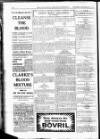 Leicester Chronicle Saturday 09 December 1916 Page 12