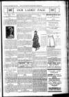 Leicester Chronicle Saturday 09 December 1916 Page 13