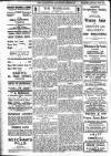 Leicester Chronicle Saturday 27 January 1917 Page 4