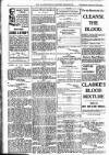 Leicester Chronicle Saturday 27 January 1917 Page 8