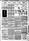 Leicester Chronicle Saturday 27 January 1917 Page 9