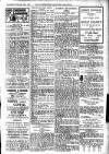 Leicester Chronicle Saturday 27 January 1917 Page 11