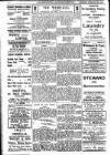 Leicester Chronicle Saturday 03 February 1917 Page 4