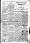 Leicester Chronicle Saturday 20 October 1917 Page 5