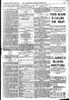 Leicester Chronicle Saturday 20 October 1917 Page 9