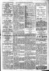 Leicester Chronicle Saturday 20 October 1917 Page 11