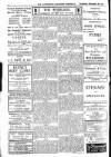 Leicester Chronicle Saturday 03 November 1917 Page 4