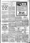 Leicester Chronicle Saturday 03 November 1917 Page 5