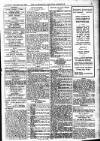 Leicester Chronicle Saturday 03 November 1917 Page 11