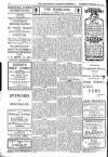 Leicester Chronicle Saturday 17 November 1917 Page 4