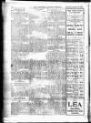 Leicester Chronicle Saturday 05 January 1918 Page 2