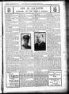Leicester Chronicle Saturday 05 January 1918 Page 3