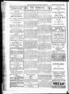 Leicester Chronicle Saturday 05 January 1918 Page 4