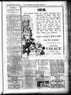 Leicester Chronicle Saturday 05 January 1918 Page 5