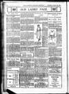 Leicester Chronicle Saturday 05 January 1918 Page 8