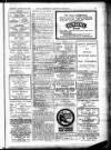 Leicester Chronicle Saturday 05 January 1918 Page 11