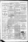 Leicester Chronicle Saturday 12 January 1918 Page 2