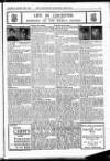 Leicester Chronicle Saturday 12 January 1918 Page 3