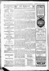 Leicester Chronicle Saturday 12 January 1918 Page 4