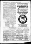 Leicester Chronicle Saturday 12 January 1918 Page 5