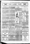 Leicester Chronicle Saturday 12 January 1918 Page 8