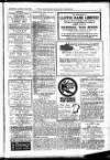 Leicester Chronicle Saturday 12 January 1918 Page 11