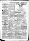 Leicester Chronicle Saturday 19 January 1918 Page 2