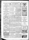 Leicester Chronicle Saturday 19 January 1918 Page 4